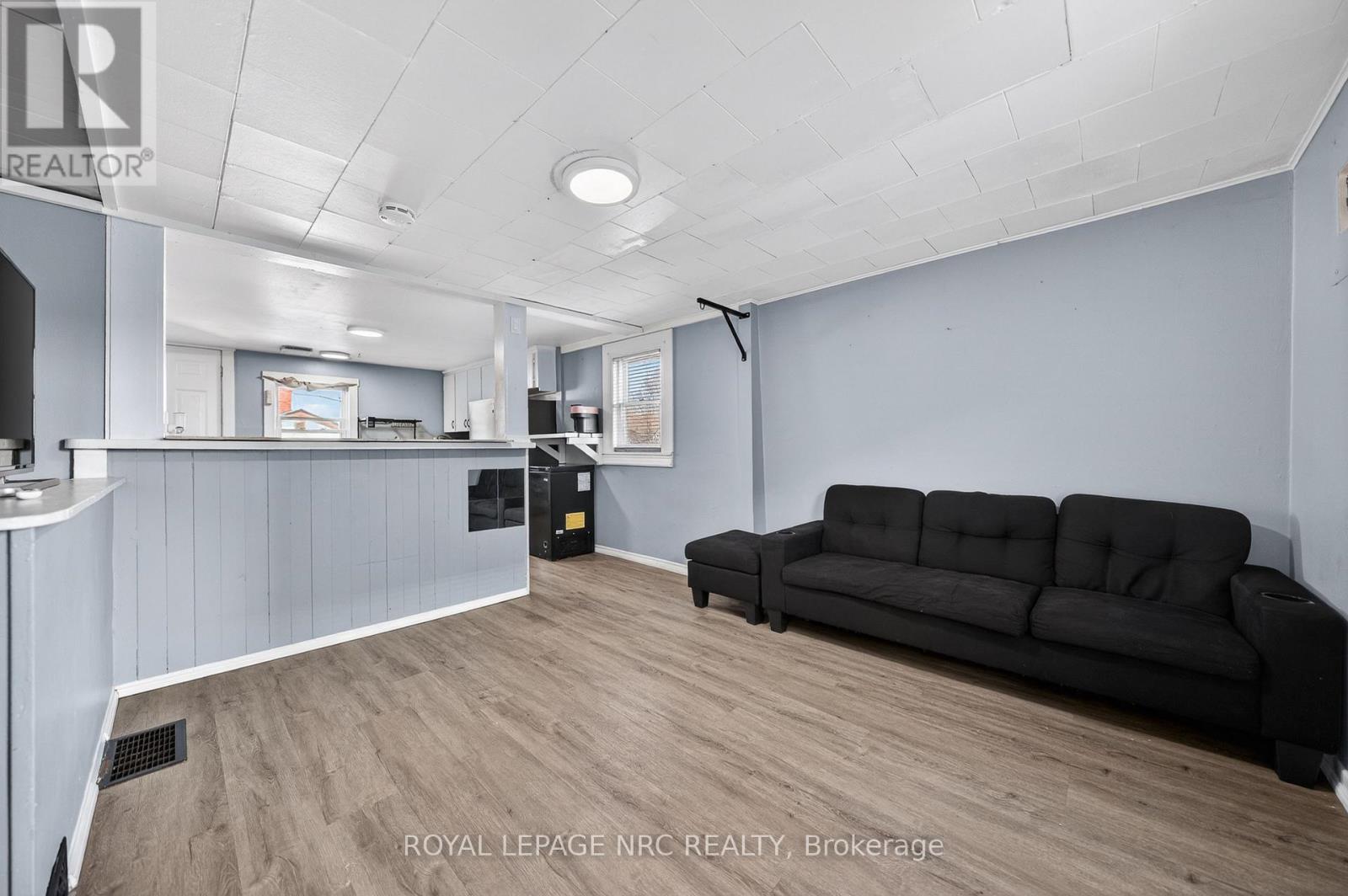 56 Decew Street, Port Colborne, Ontario  L3K 1C1 - Photo 36 - X13713270
