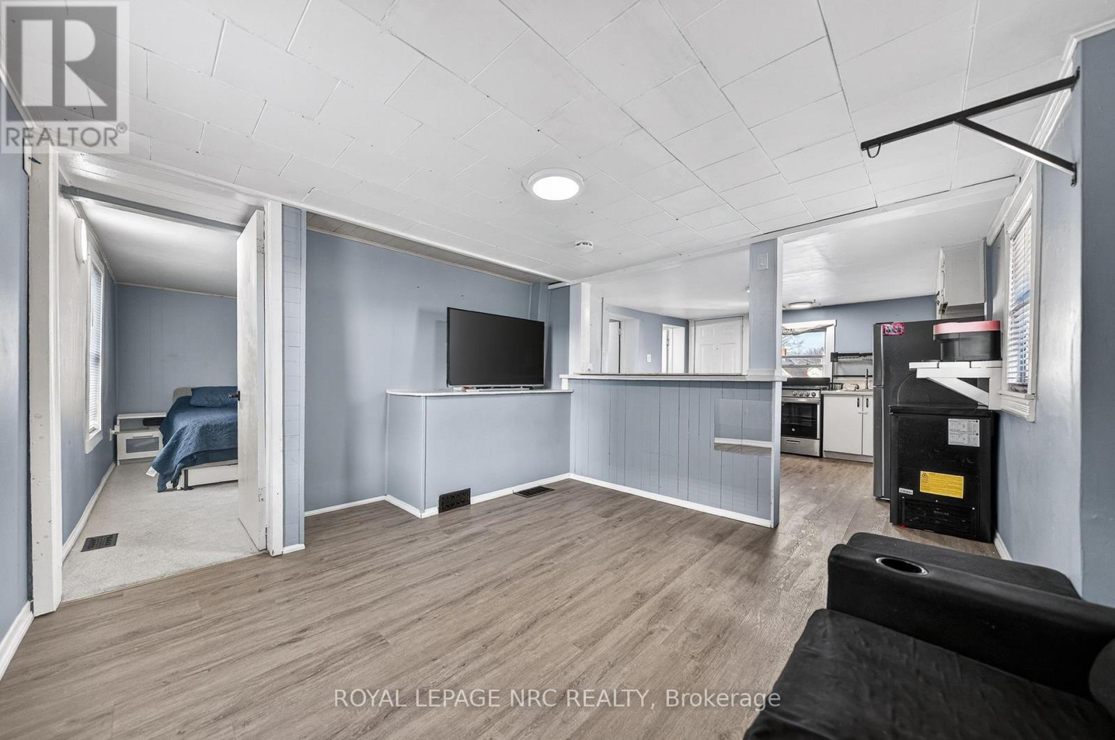 56 Decew Street, Port Colborne, Ontario  L3K 1C1 - Photo 37 - X13713270