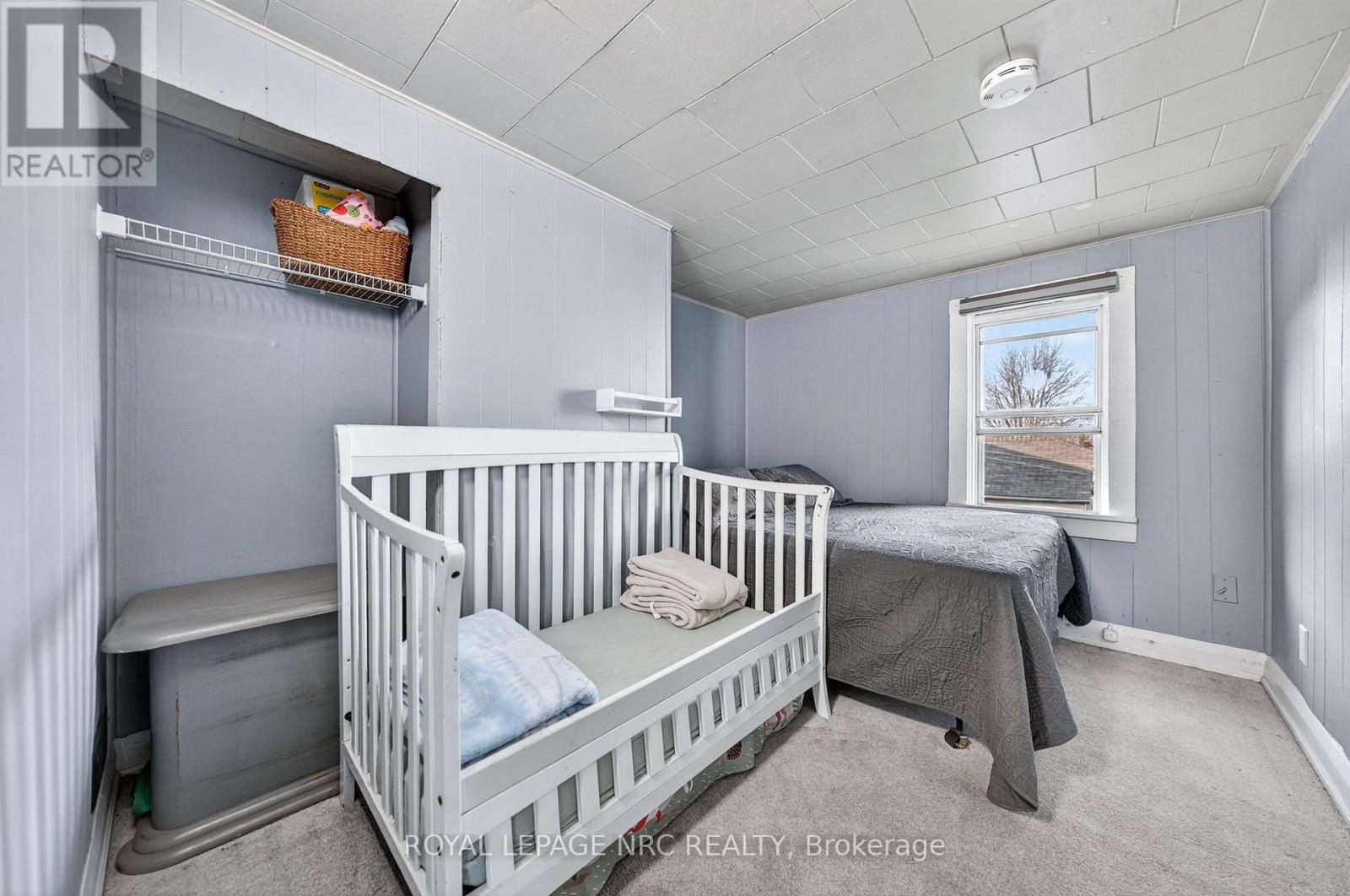 56 Decew Street, Port Colborne, Ontario  L3K 1C1 - Photo 39 - X13713270