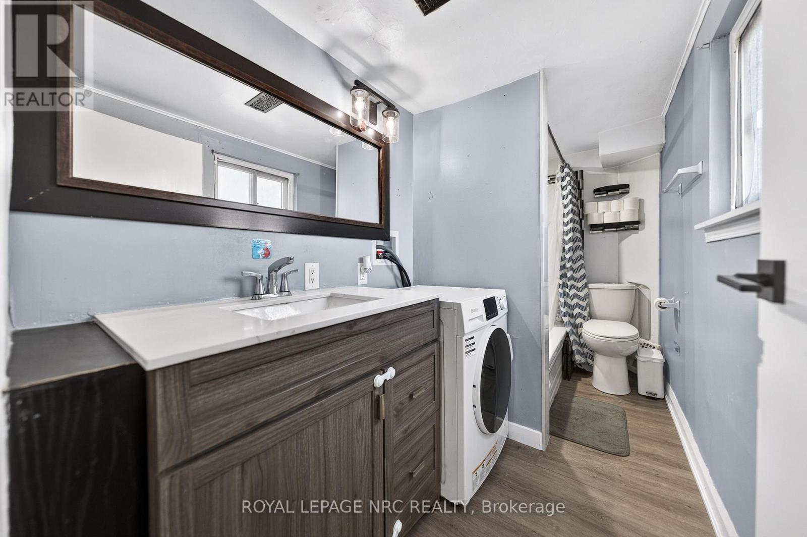 56 Decew Street, Port Colborne, Ontario  L3K 1C1 - Photo 41 - X13713270