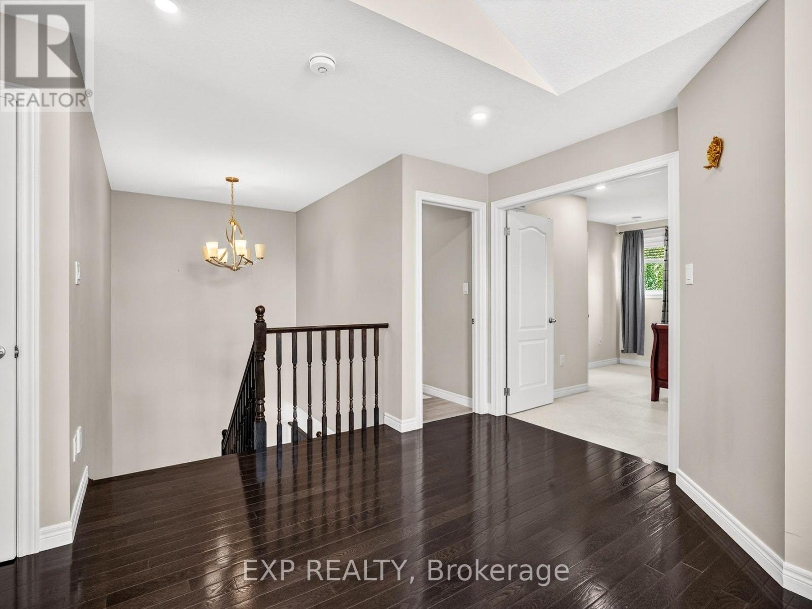 18 - 257 Carla Avenue, Hamilton, Ontario  L8G 3M9 - Photo 15 - X13713274