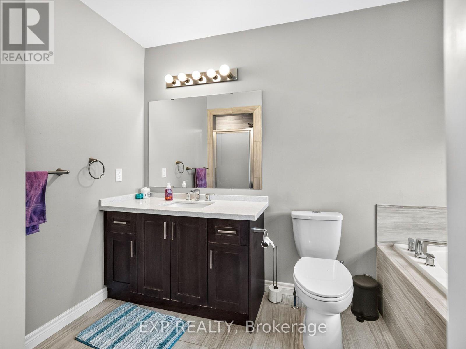 18 - 257 Carla Avenue, Hamilton, Ontario  L8G 3M9 - Photo 18 - X13713274