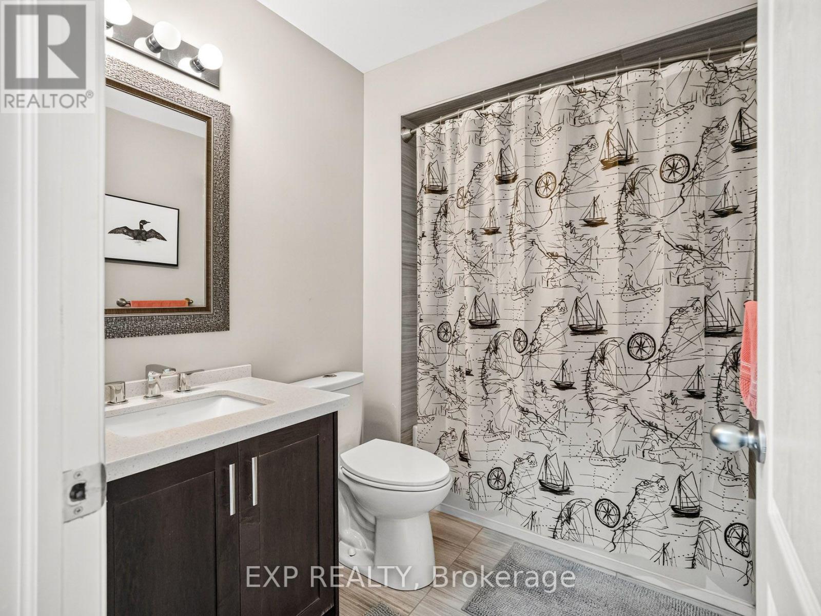 18 - 257 Carla Avenue, Hamilton, Ontario  L8G 3M9 - Photo 20 - X13713274