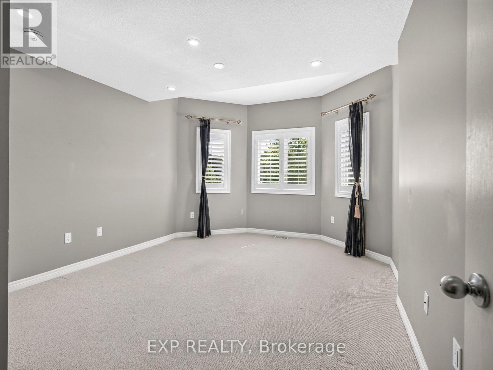 18 - 257 Carla Avenue, Hamilton, Ontario  L8G 3M9 - Photo 22 - X13713274
