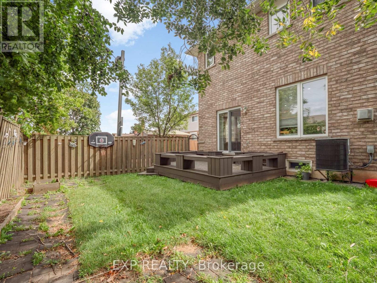 18 - 257 Carla Avenue, Hamilton, Ontario  L8G 3M9 - Photo 24 - X13713274