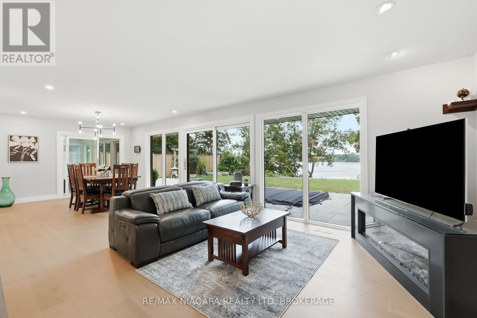 38 Royal Henley Boulevard, St. Catharines, Ontario  L2N 4S1 - Photo 11 - X13713762