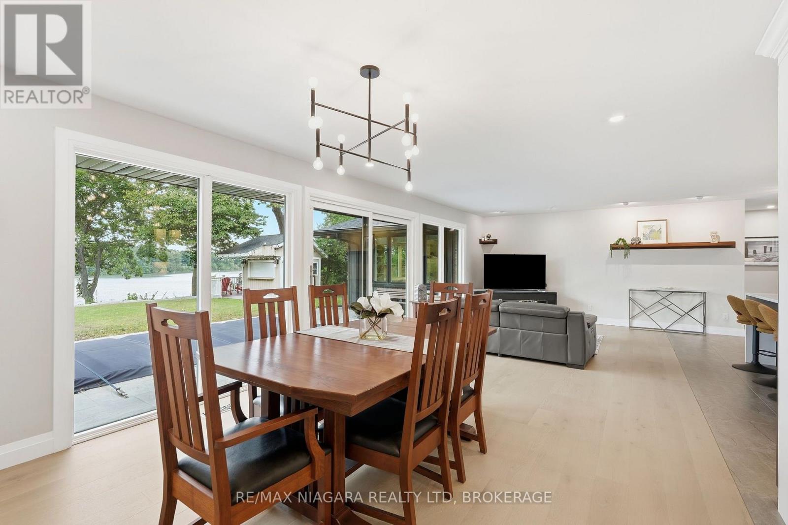 38 Royal Henley Boulevard, St. Catharines, Ontario  L2N 4S1 - Photo 13 - X13713762