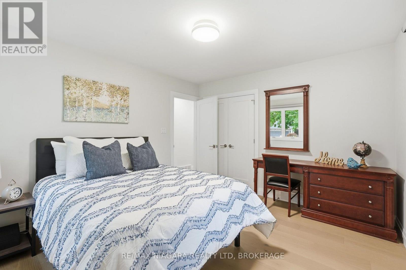 38 Royal Henley Boulevard, St. Catharines, Ontario  L2N 4S1 - Photo 18 - X13713762