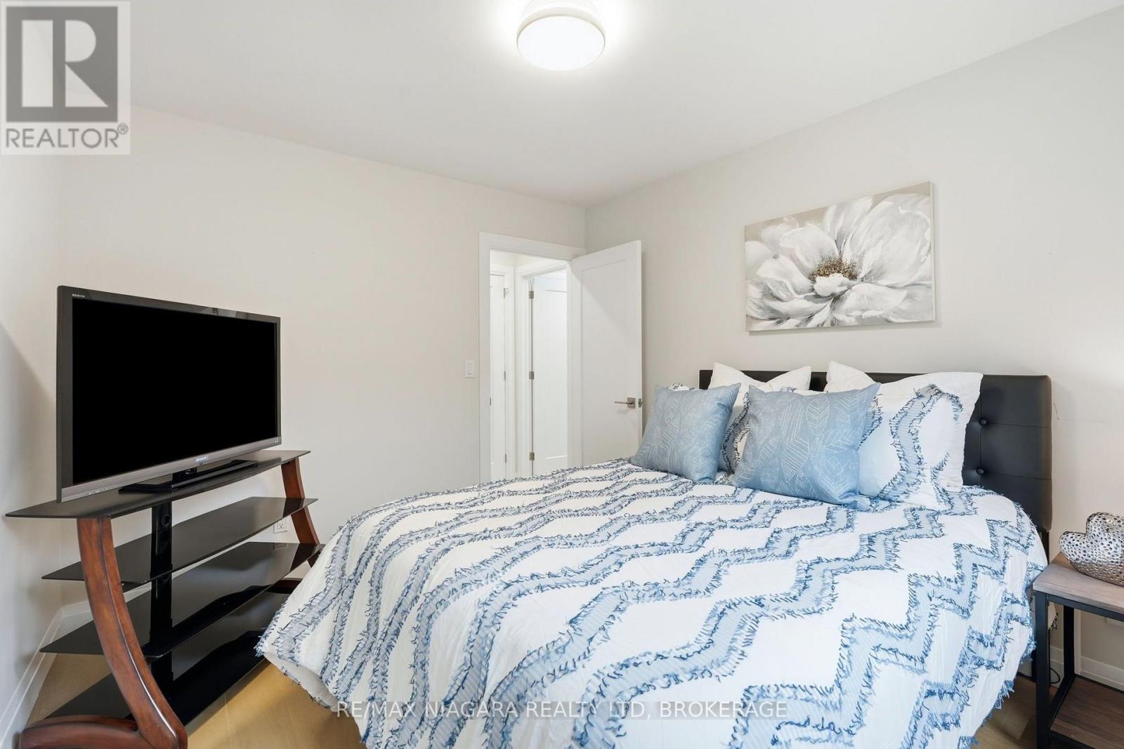 38 Royal Henley Boulevard, St. Catharines, Ontario  L2N 4S1 - Photo 19 - X13713762