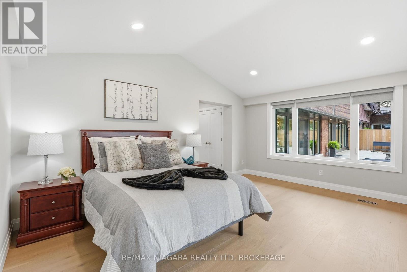 38 Royal Henley Boulevard, St. Catharines, Ontario  L2N 4S1 - Photo 20 - X13713762