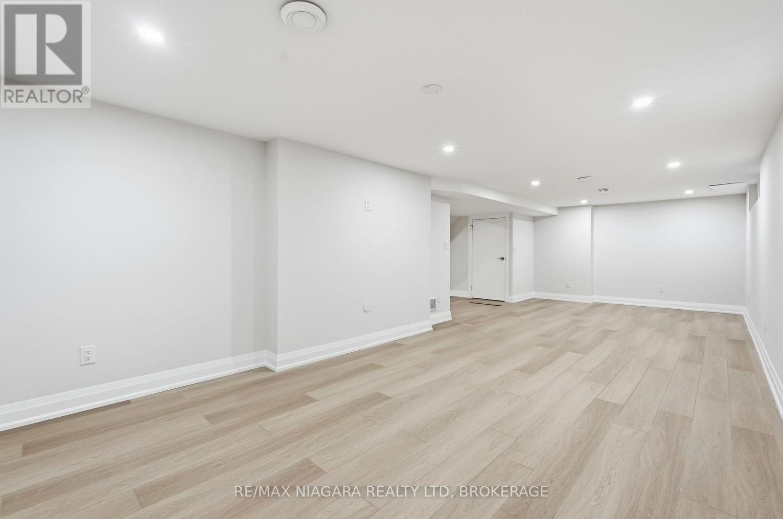38 Royal Henley Boulevard, St. Catharines, Ontario  L2N 4S1 - Photo 29 - X13713762