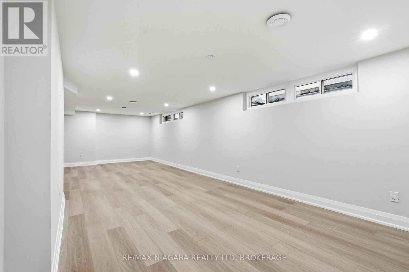 38 Royal Henley Boulevard, St. Catharines, Ontario  L2N 4S1 - Photo 30 - X13713762