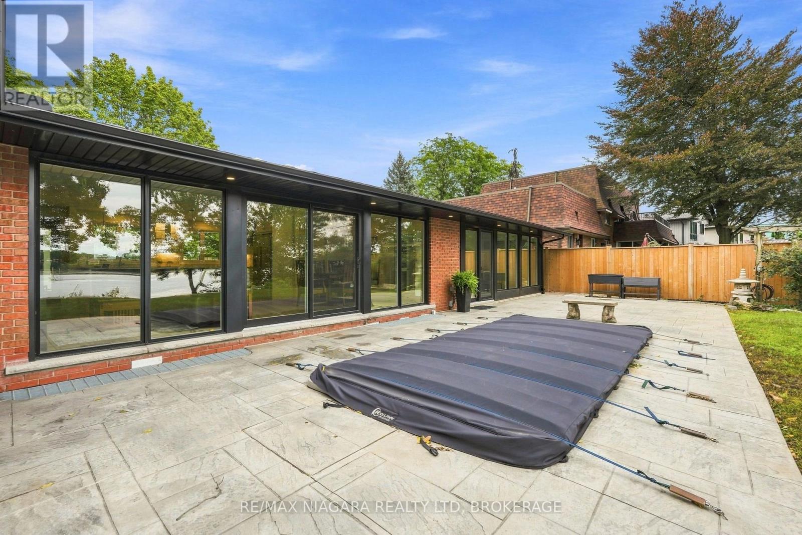 38 Royal Henley Boulevard, St. Catharines, Ontario  L2N 4S1 - Photo 31 - X13713762