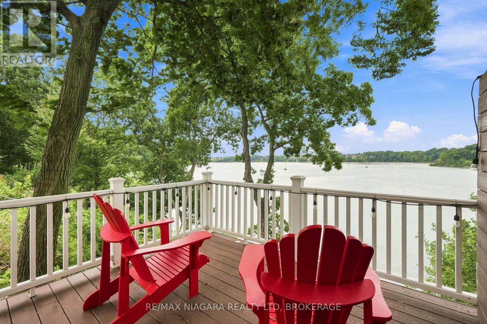 38 Royal Henley Boulevard, St. Catharines, Ontario  L2N 4S1 - Photo 33 - X13713762
