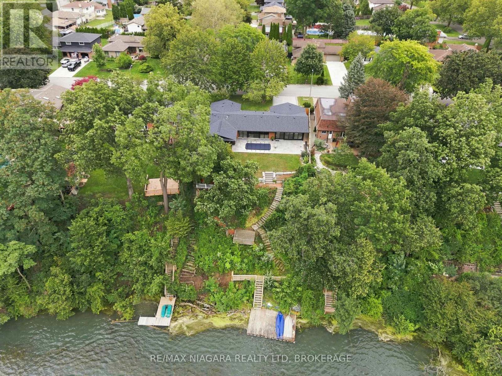 38 Royal Henley Boulevard, St. Catharines, Ontario  L2N 4S1 - Photo 39 - X13713762