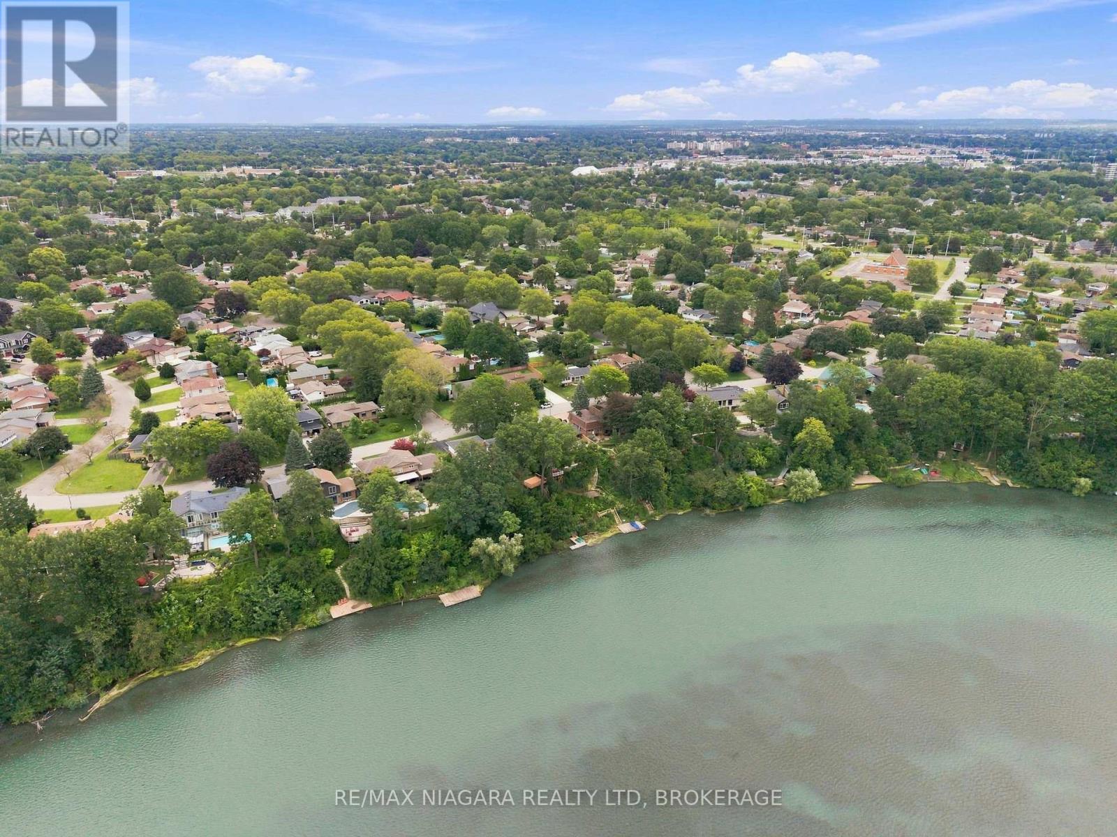 38 Royal Henley Boulevard, St. Catharines, Ontario  L2N 4S1 - Photo 40 - X13713762