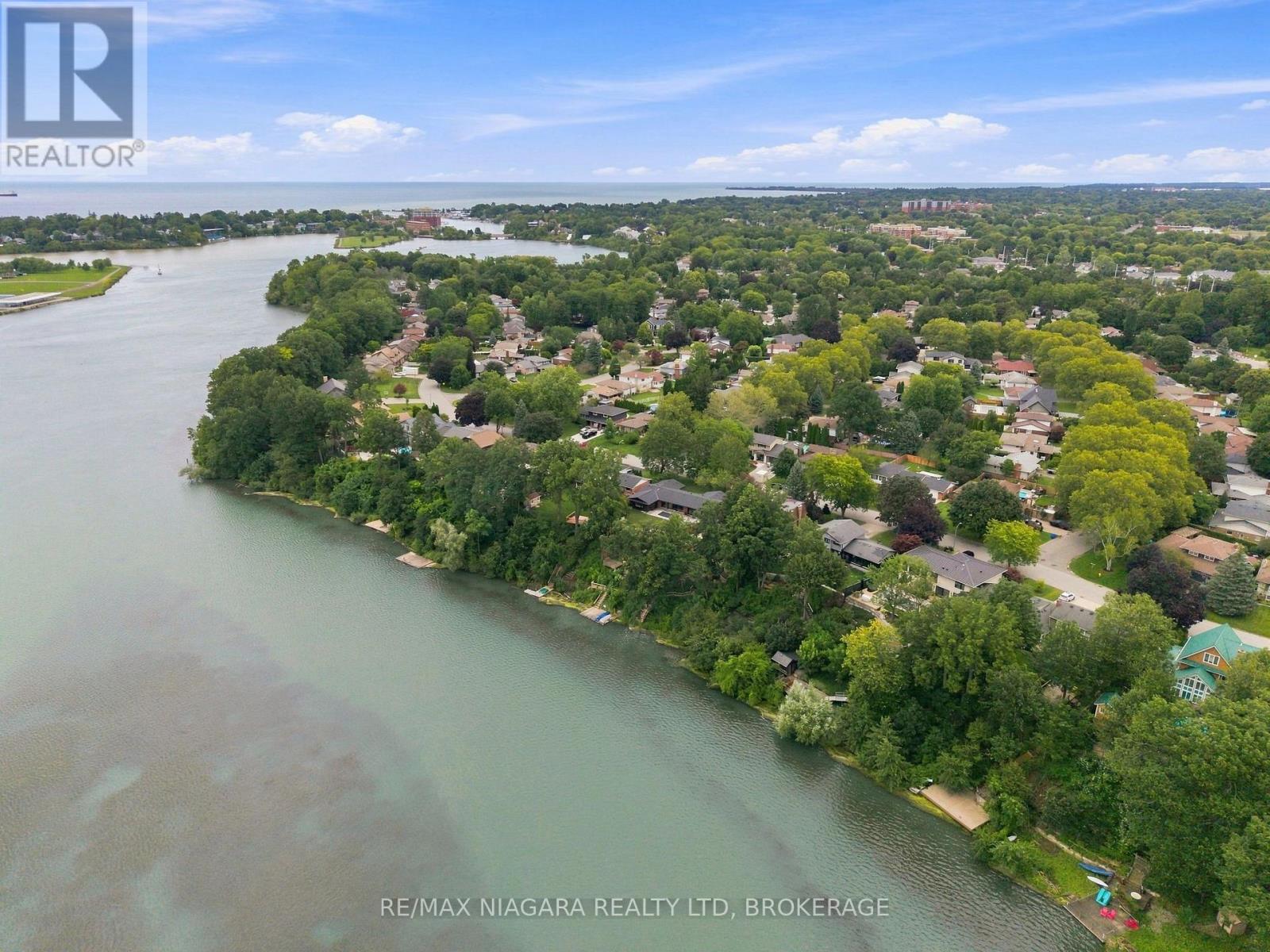 38 Royal Henley Boulevard, St. Catharines, Ontario  L2N 4S1 - Photo 41 - X13713762