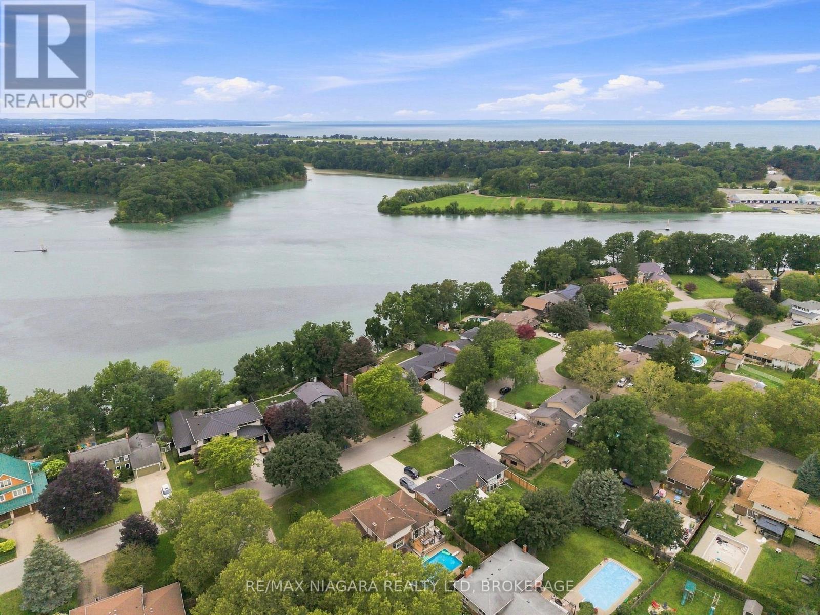 38 Royal Henley Boulevard, St. Catharines, Ontario  L2N 4S1 - Photo 42 - X13713762
