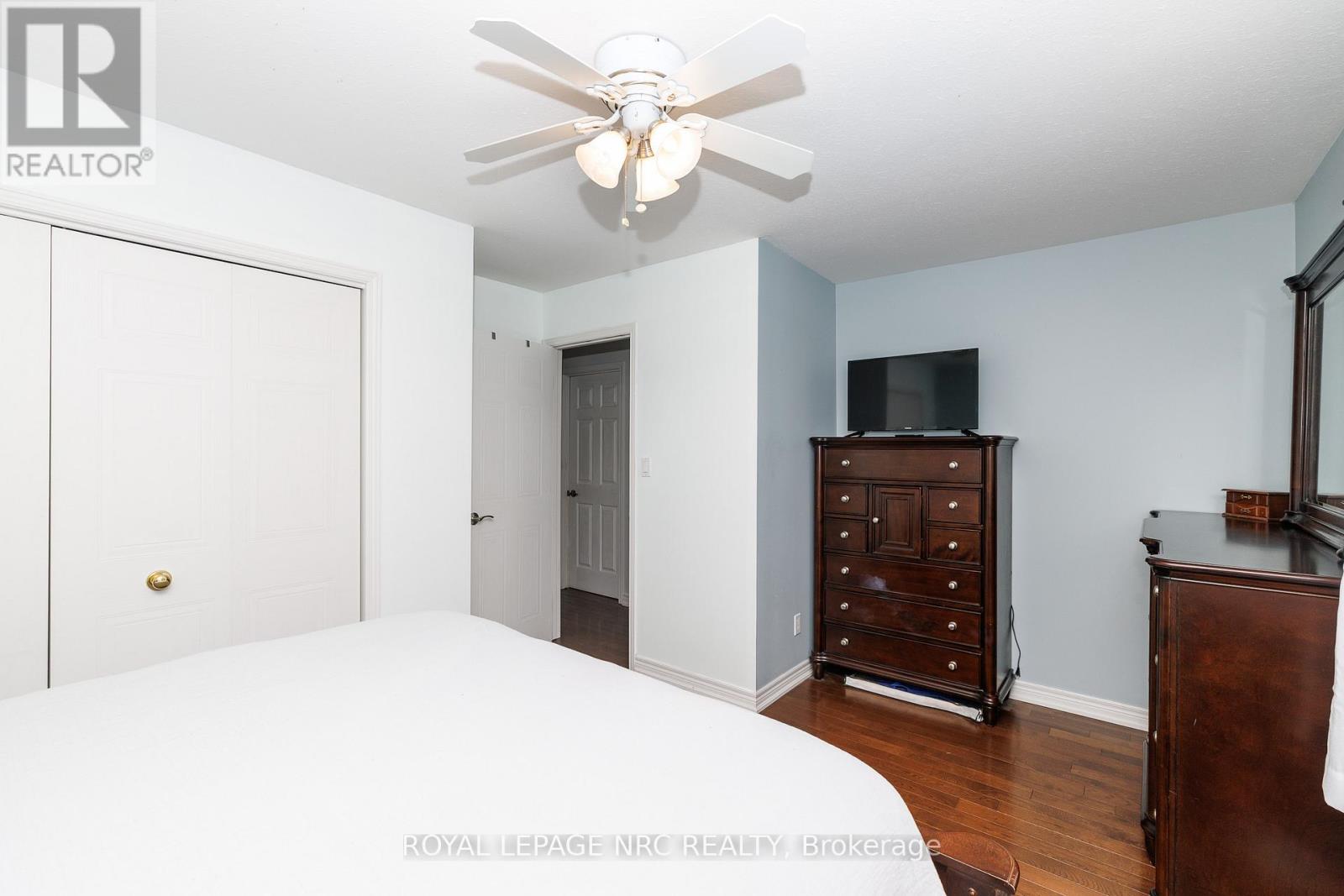 16 Leonard Drive, St. Catharines, Ontario  L2S 3V2 - Photo 13 - X13714040
