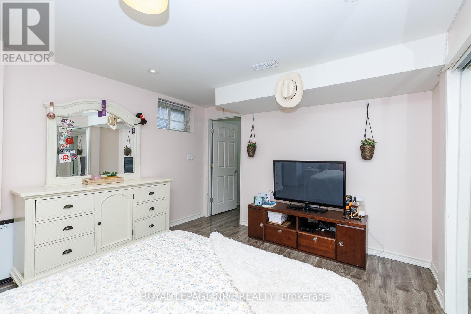 16 Leonard Drive, St. Catharines, Ontario  L2S 3V2 - Photo 19 - X13714040