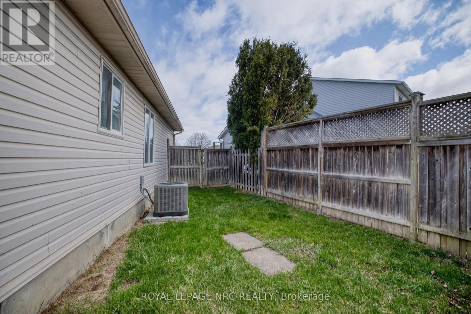 16 Leonard Drive, St. Catharines, Ontario  L2S 3V2 - Photo 23 - X13714040