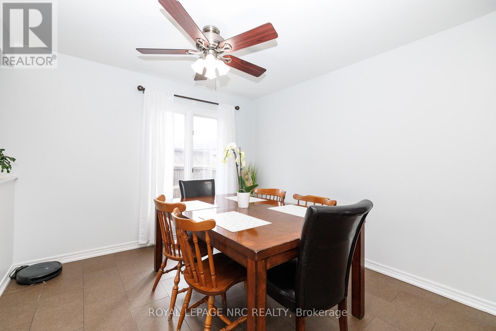 16 Leonard Drive, St. Catharines, Ontario  L2S 3V2 - Photo 6 - X13714040