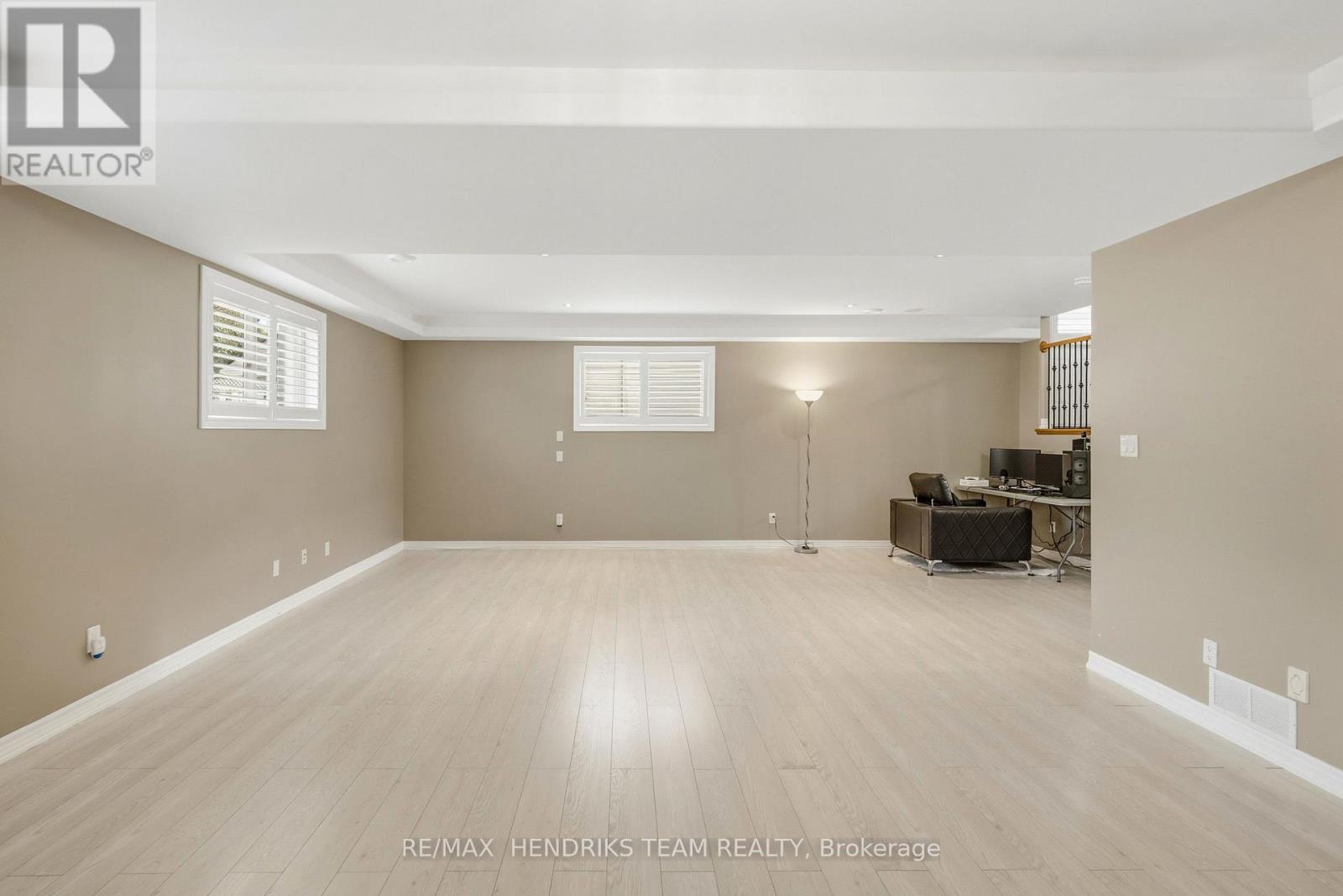 17 First Street Louth, St. Catharines, Ontario  L2W 1C7 - Photo 18 - X13714112