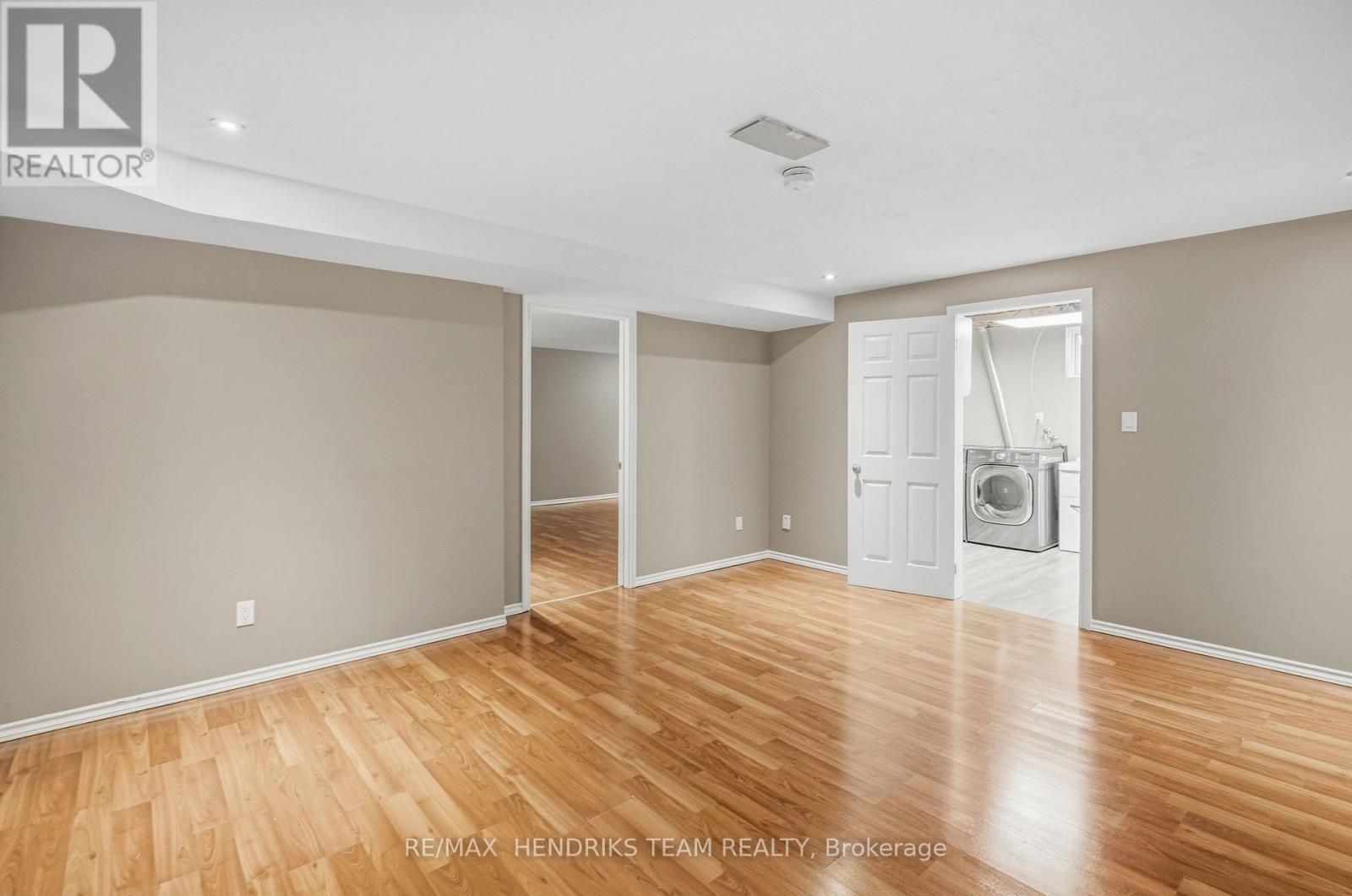 17 First Street Louth, St. Catharines, Ontario  L2W 1C7 - Photo 21 - X13714112