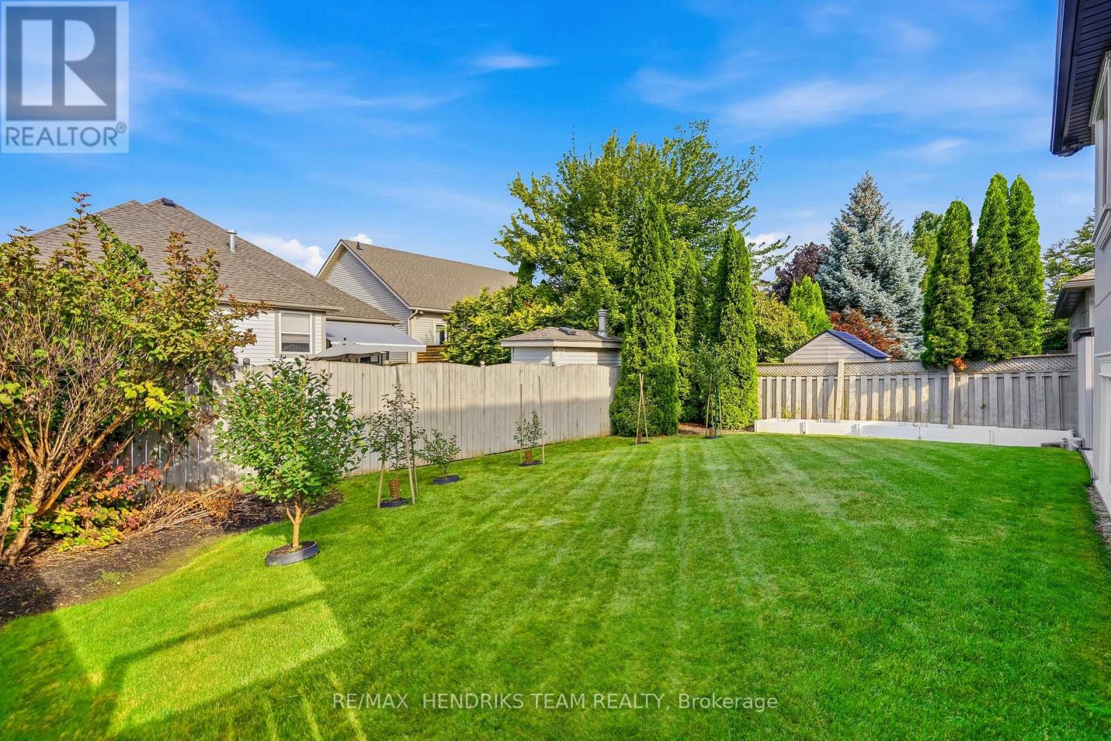 17 First Street Louth, St. Catharines, Ontario  L2W 1C7 - Photo 28 - X13714112