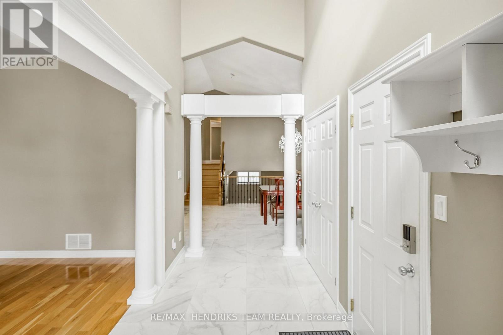 17 First Street Louth, St. Catharines, Ontario  L2W 1C7 - Photo 4 - X13714112