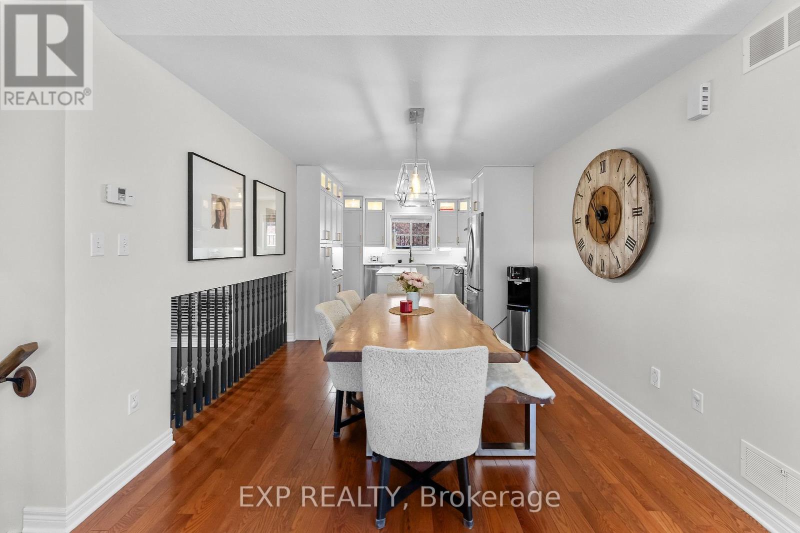 43 Thorold Avenue, Thorold, Ontario  L0S 1K0 - Photo 11 - X13714120