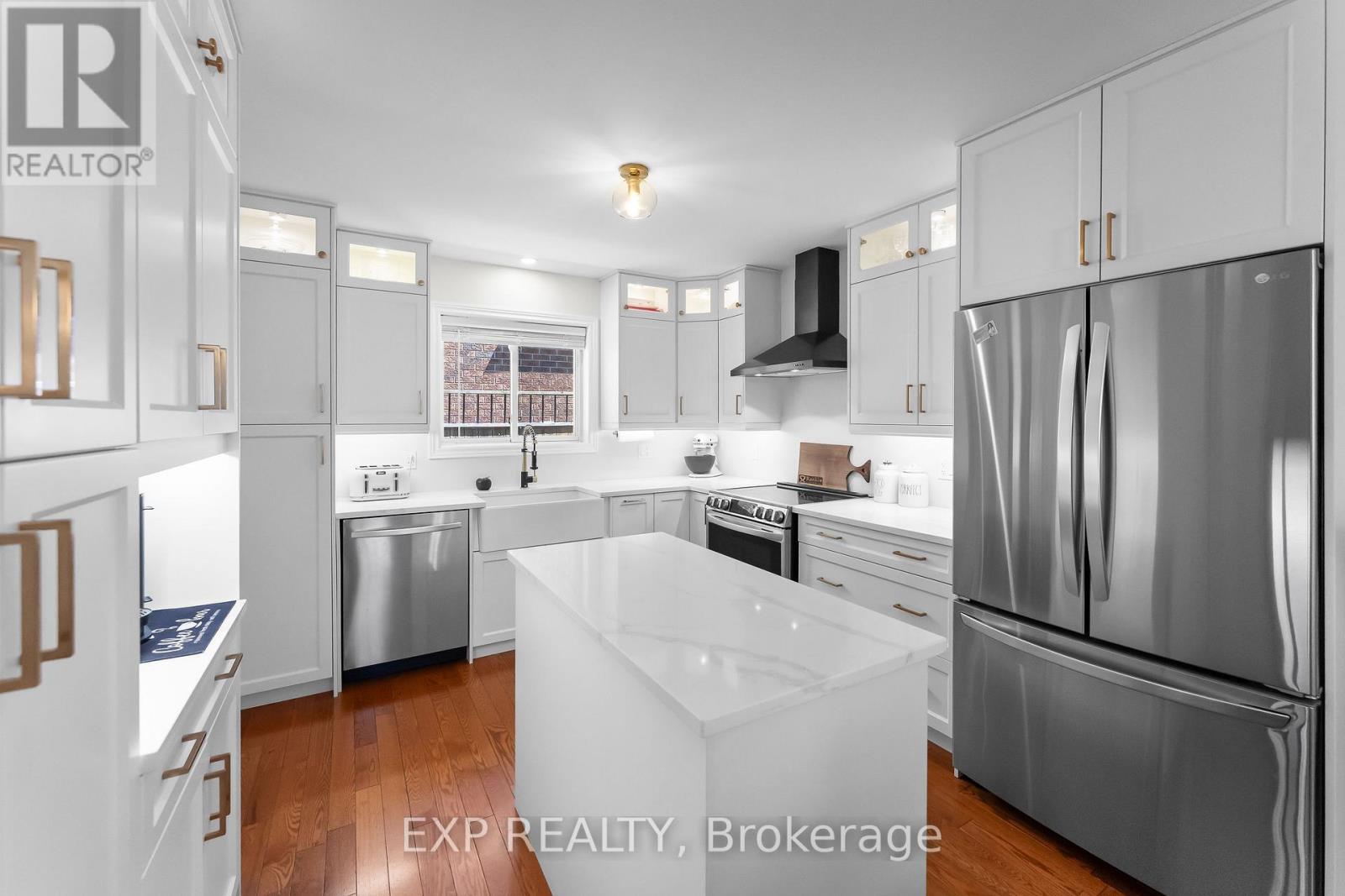 43 Thorold Avenue, Thorold, Ontario  L0S 1K0 - Photo 13 - X13714120