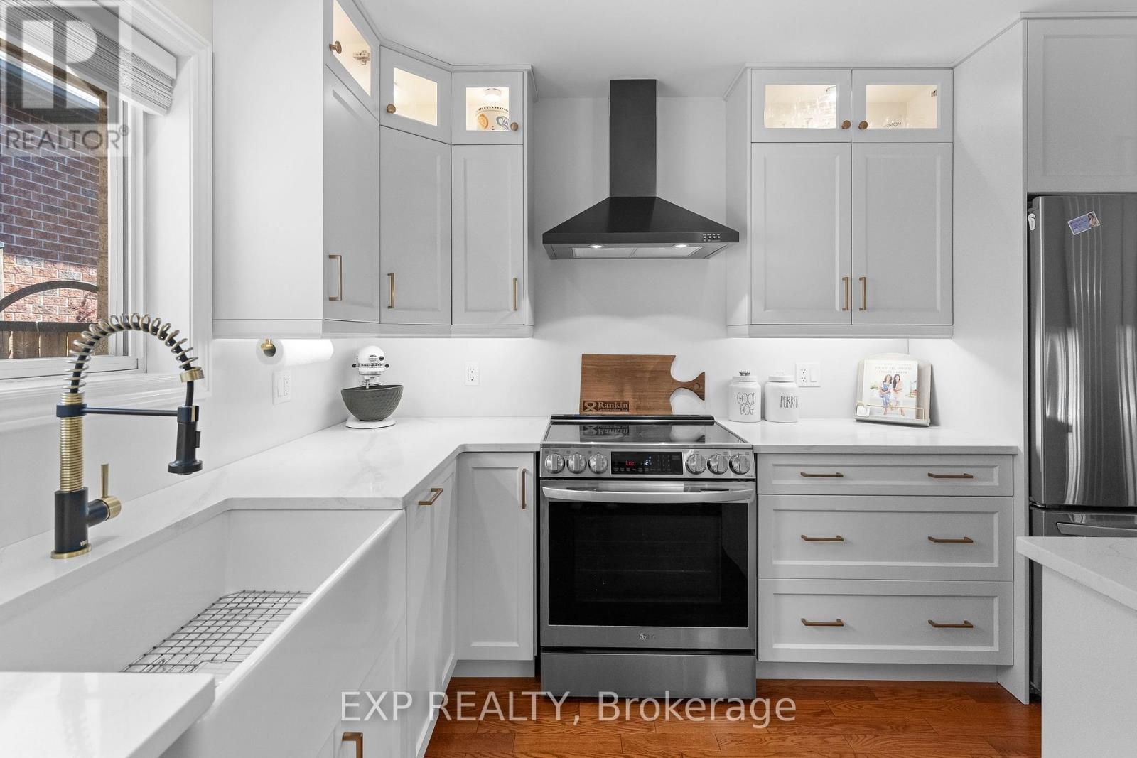 43 Thorold Avenue, Thorold, Ontario  L0S 1K0 - Photo 15 - X13714120