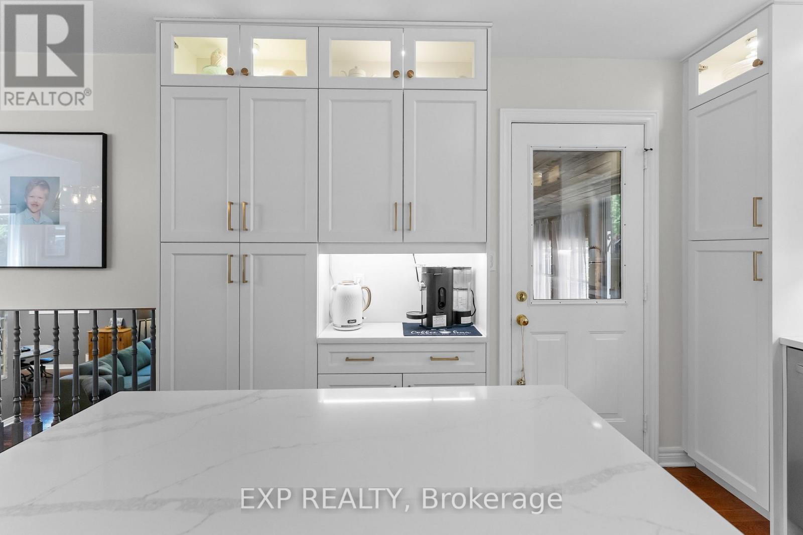 43 Thorold Avenue, Thorold, Ontario  L0S 1K0 - Photo 16 - X13714120