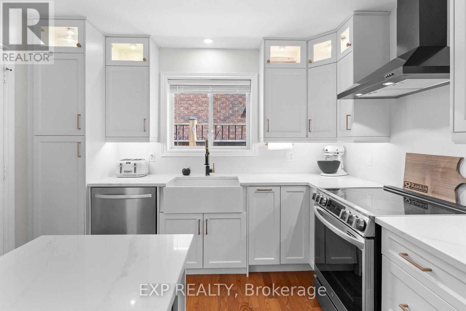 43 Thorold Avenue, Thorold, Ontario  L0S 1K0 - Photo 18 - X13714120
