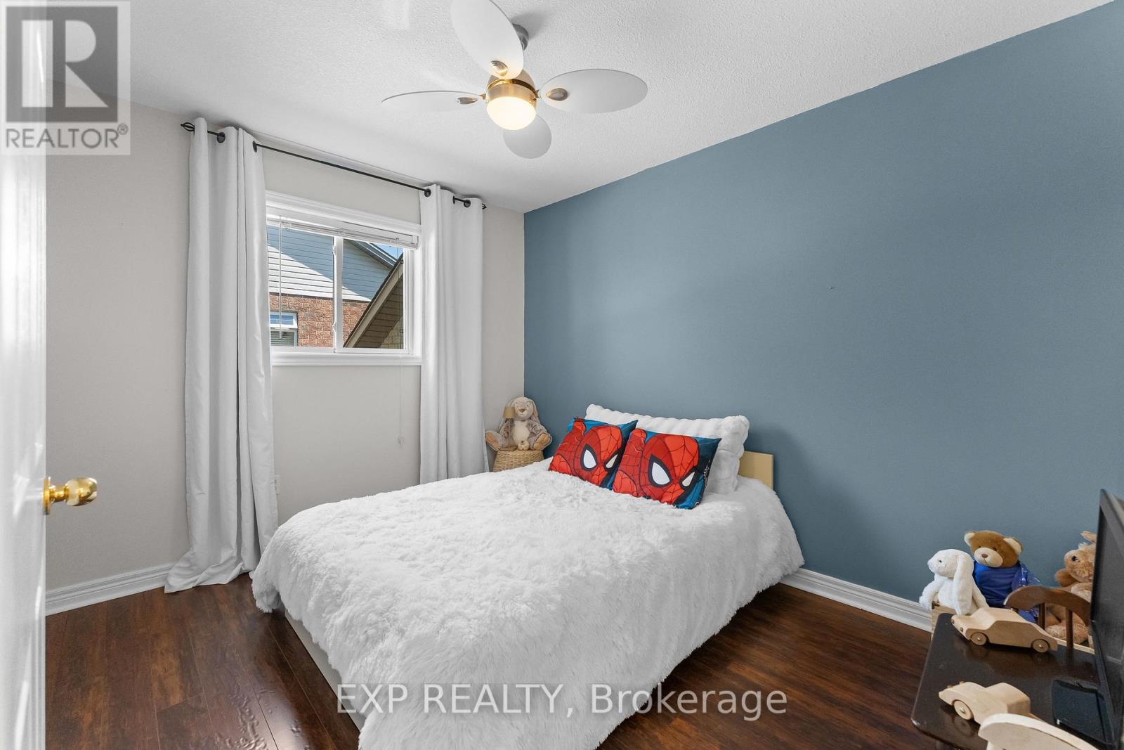 43 Thorold Avenue, Thorold, Ontario  L0S 1K0 - Photo 24 - X13714120