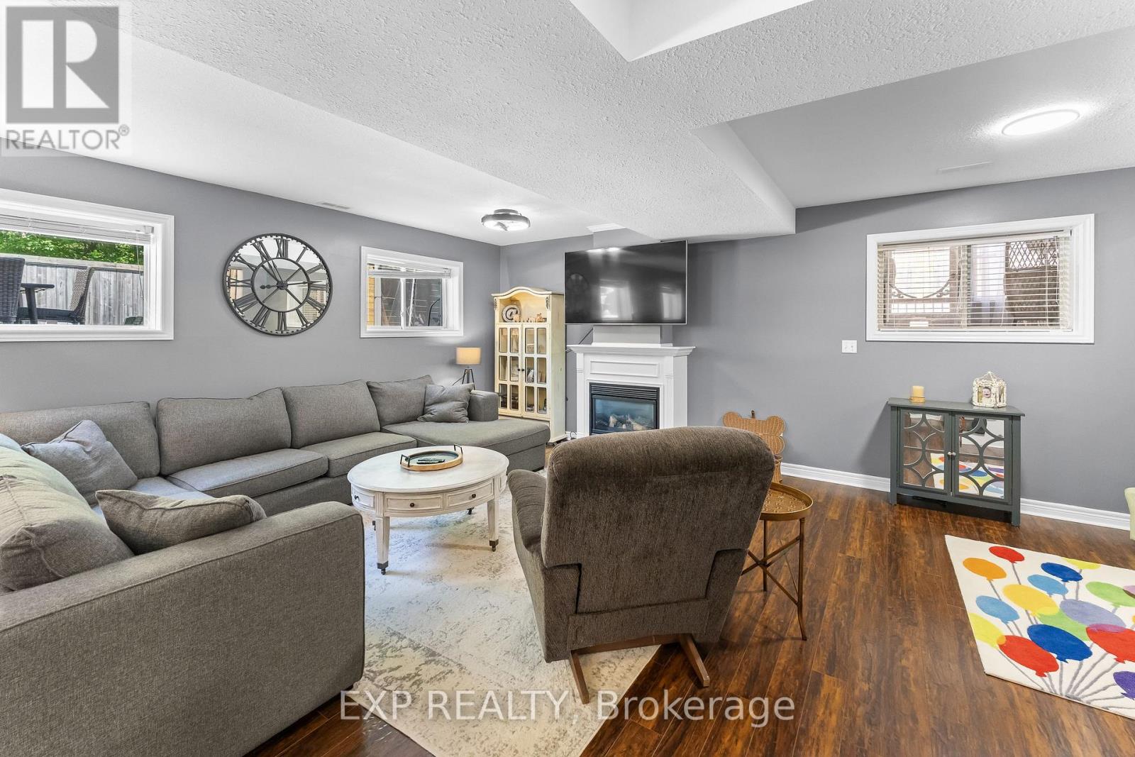 43 Thorold Avenue, Thorold, Ontario  L0S 1K0 - Photo 26 - X13714120