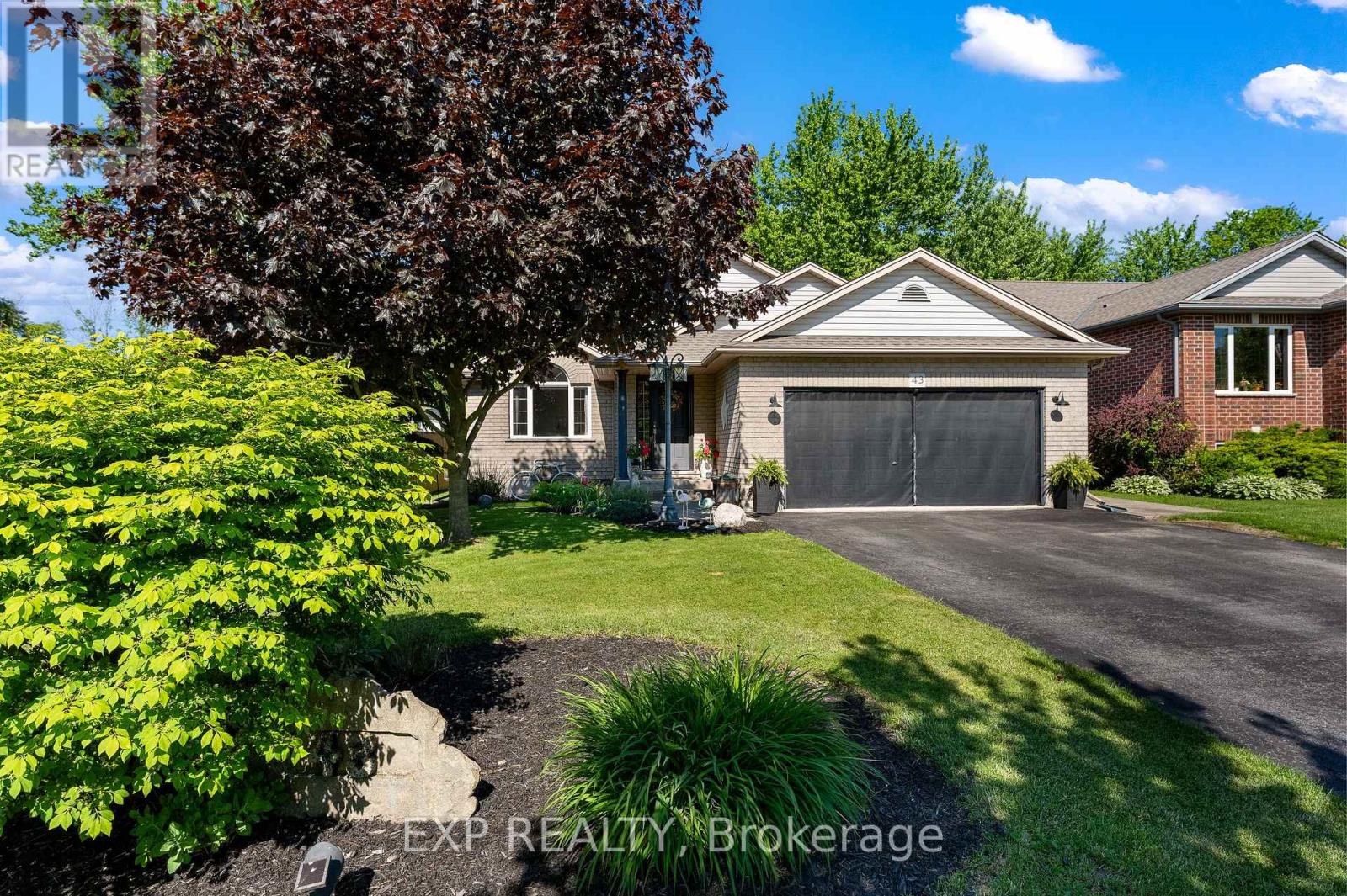 43 Thorold Avenue, Thorold, Ontario  L0S 1K0 - Photo 3 - X13714120