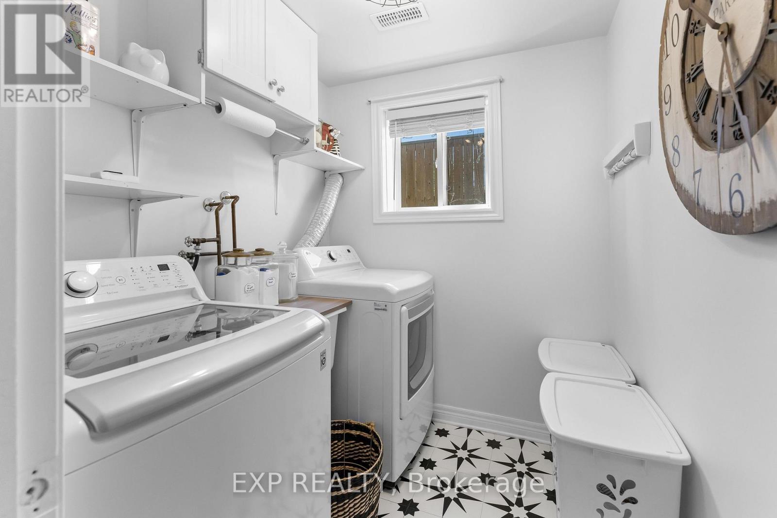 43 Thorold Avenue, Thorold, Ontario  L0S 1K0 - Photo 33 - X13714120