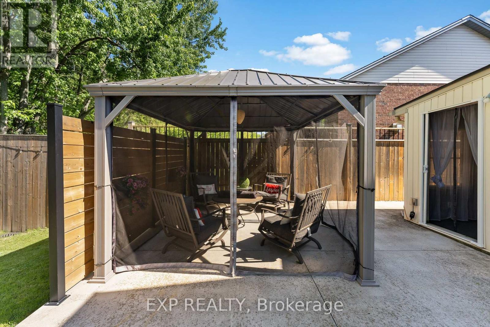 43 Thorold Avenue, Thorold, Ontario  L0S 1K0 - Photo 36 - X13714120