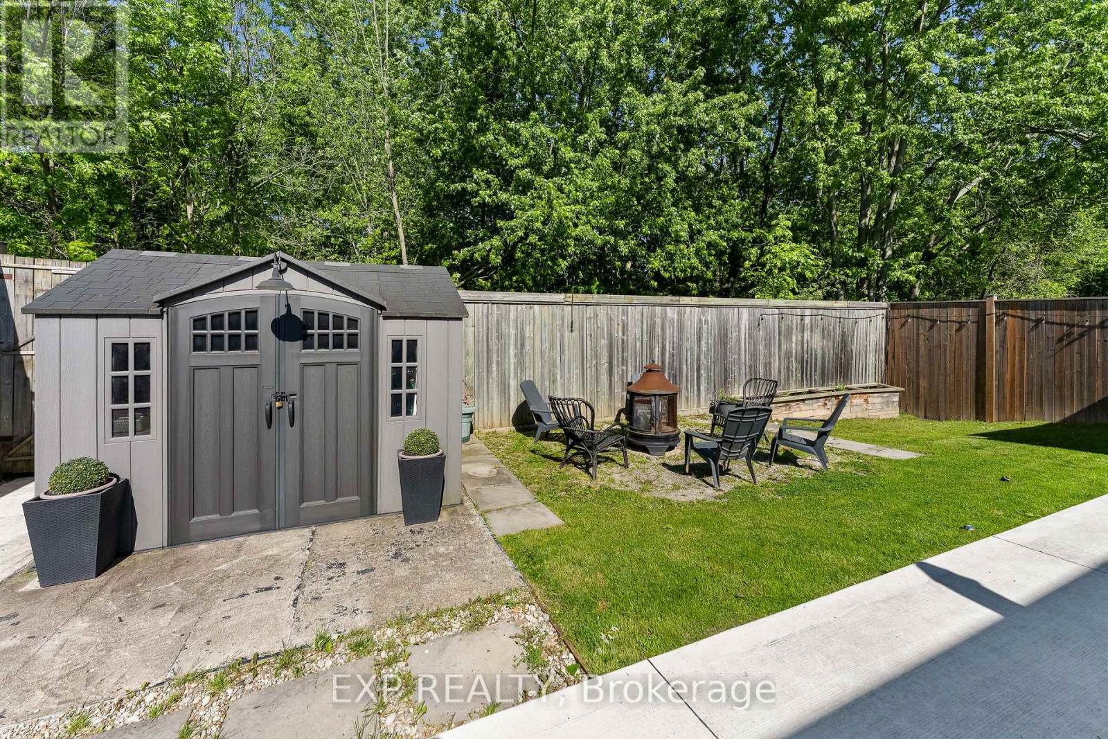 43 Thorold Avenue, Thorold, Ontario  L0S 1K0 - Photo 37 - X13714120