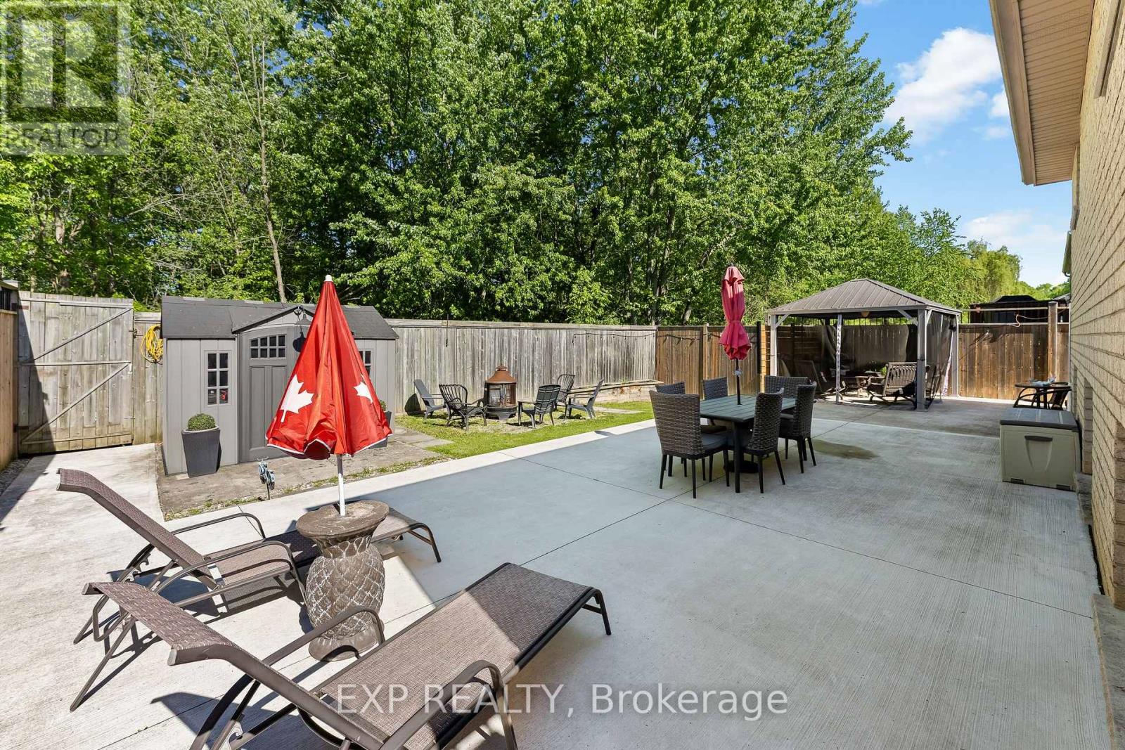 43 Thorold Avenue, Thorold, Ontario  L0S 1K0 - Photo 38 - X13714120