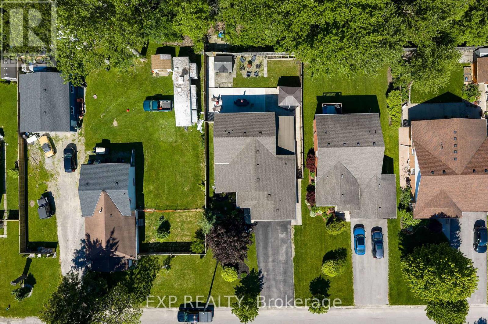 43 Thorold Avenue, Thorold, Ontario  L0S 1K0 - Photo 40 - X13714120