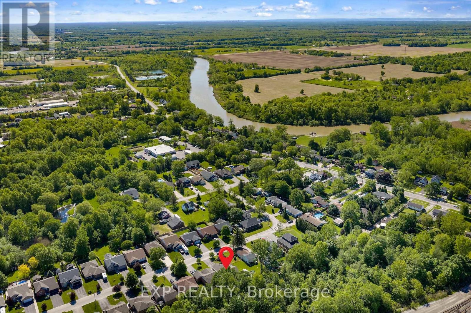 43 Thorold Avenue, Thorold, Ontario  L0S 1K0 - Photo 42 - X13714120