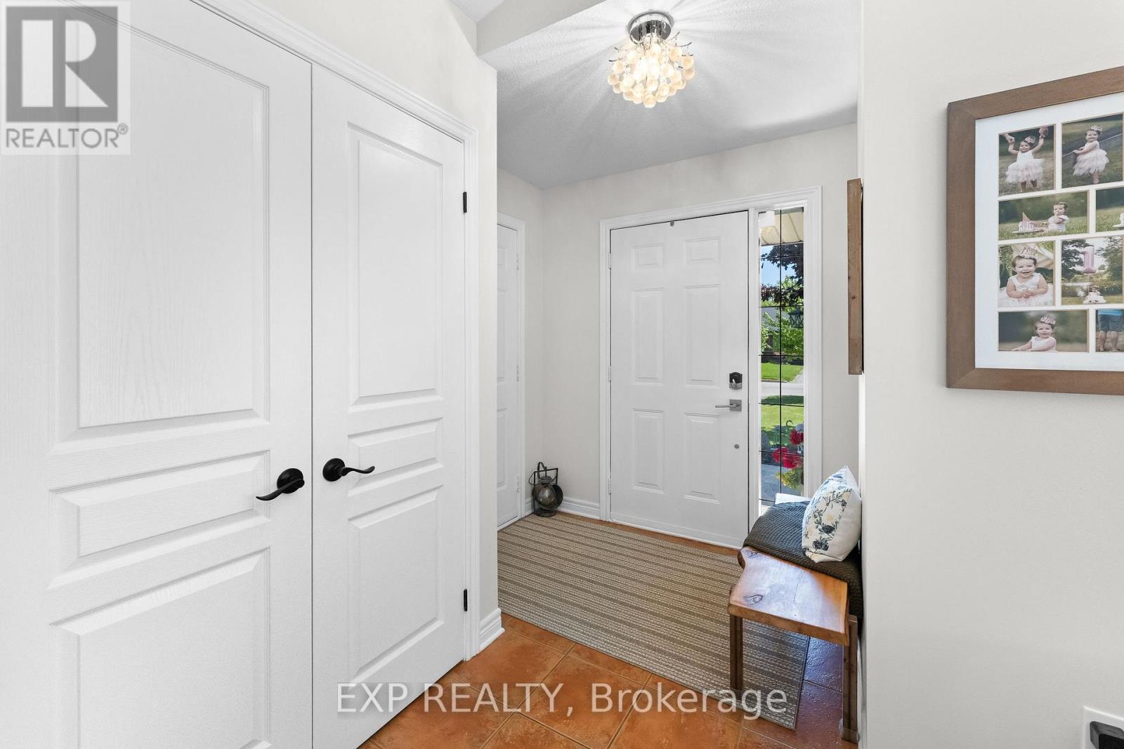 43 Thorold Avenue, Thorold, Ontario  L0S 1K0 - Photo 6 - X13714120