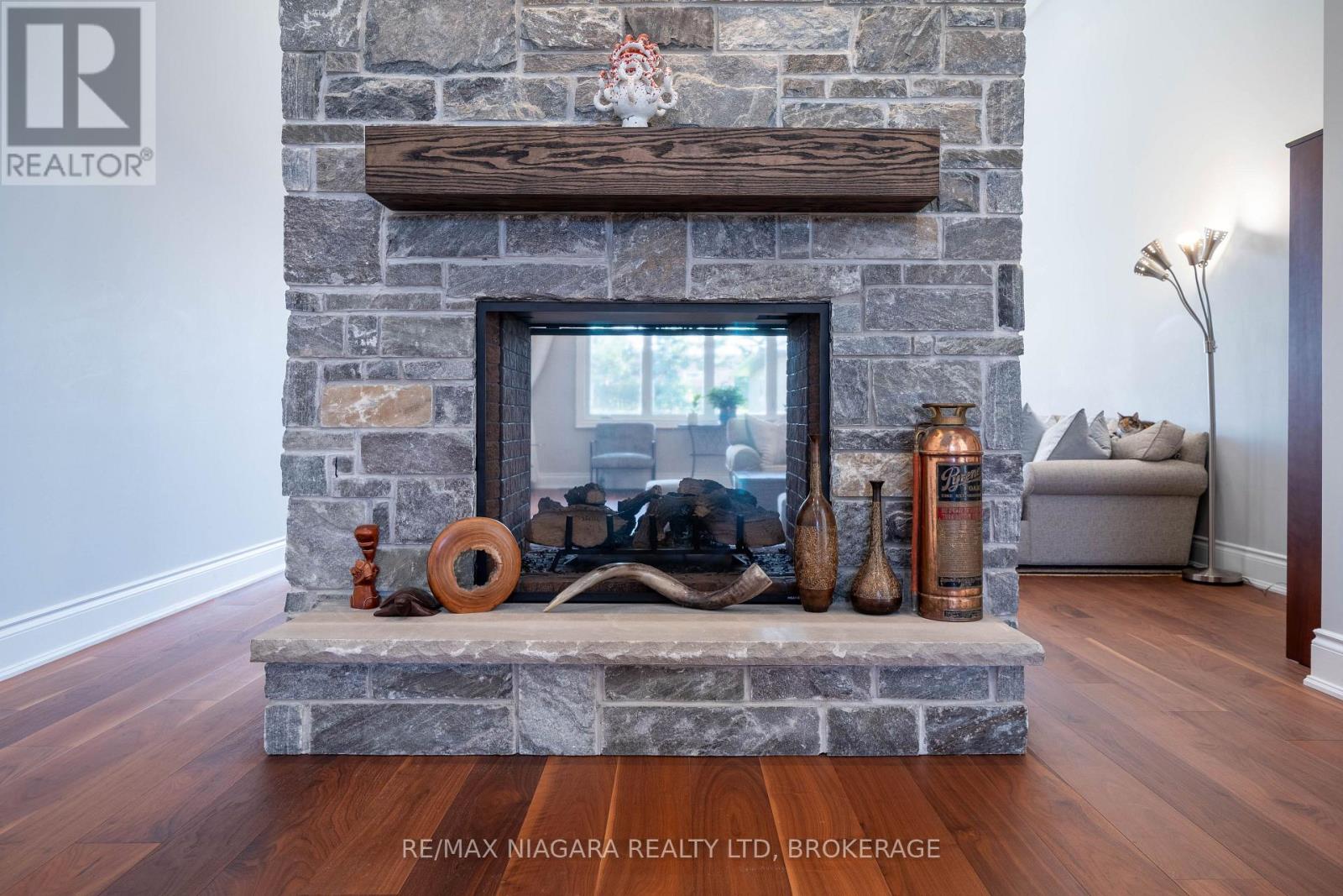 327 Queenston Road, Niagara-On-The-Lake, Ontario  L0S 1J0 - Photo 10 - X13714258