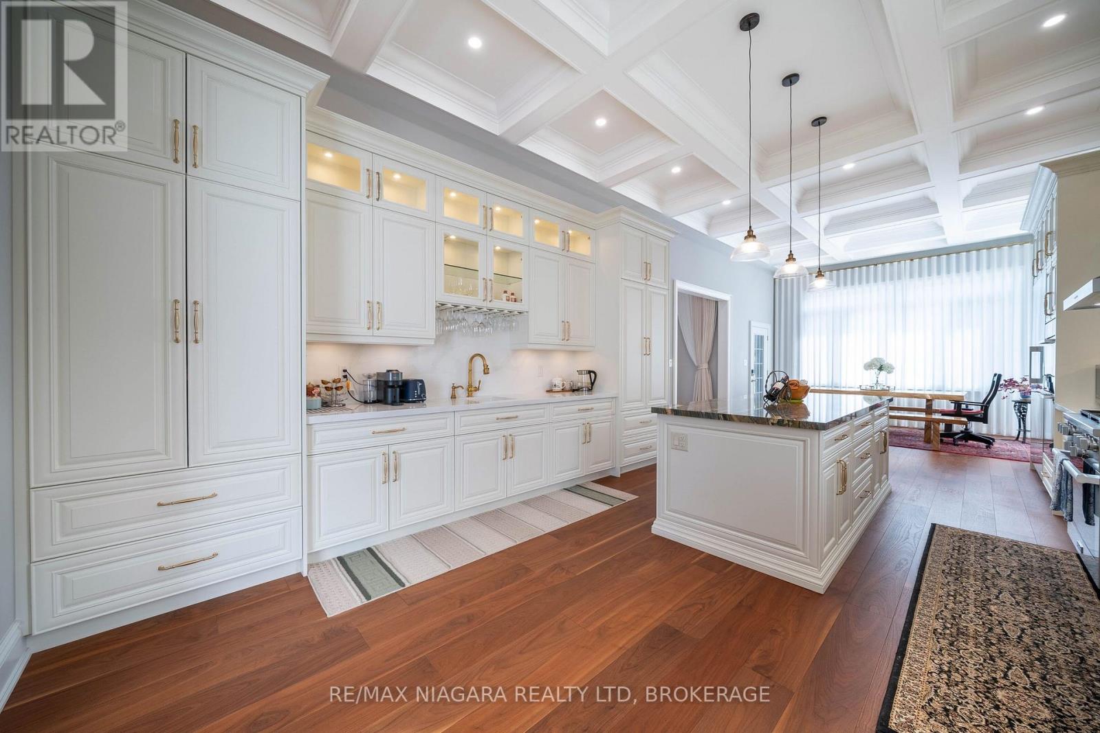 327 Queenston Road, Niagara-On-The-Lake, Ontario  L0S 1J0 - Photo 18 - X13714258