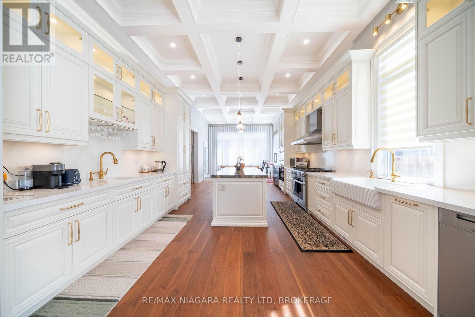 327 Queenston Road, Niagara-On-The-Lake, Ontario  L0S 1J0 - Photo 20 - X13714258