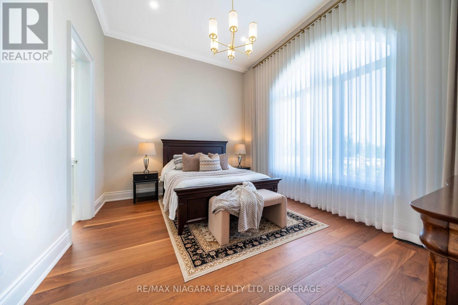327 Queenston Road, Niagara-On-The-Lake, Ontario  L0S 1J0 - Photo 24 - X13714258