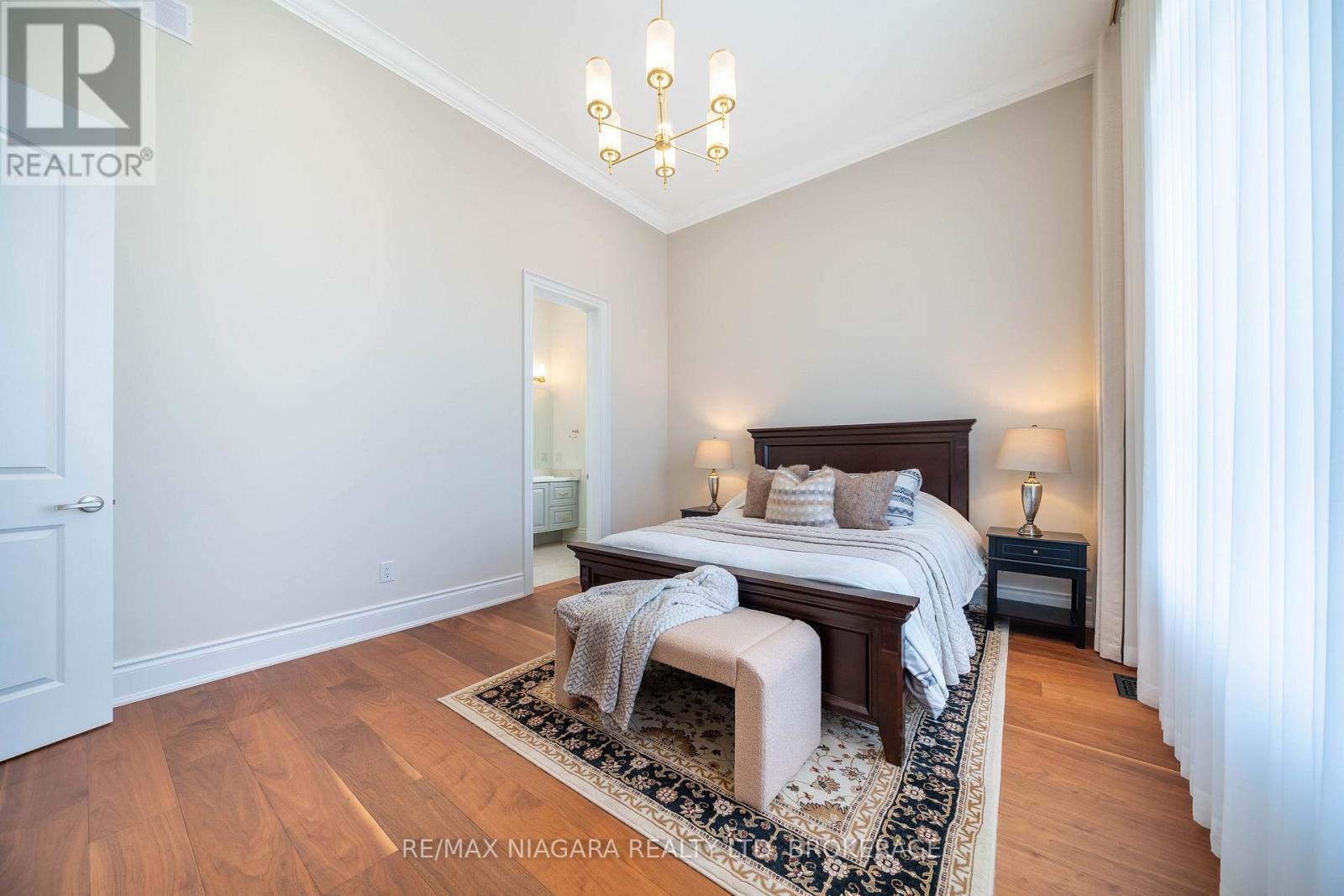 327 Queenston Road, Niagara-On-The-Lake, Ontario  L0S 1J0 - Photo 25 - X13714258